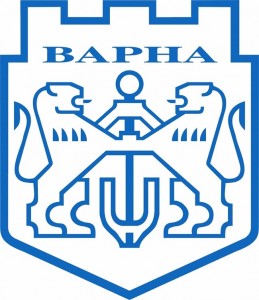 obshchina-varna-logo