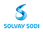 solvay_sodi