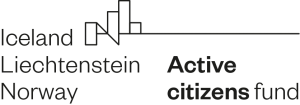 Active-citizens-fund-300x105
